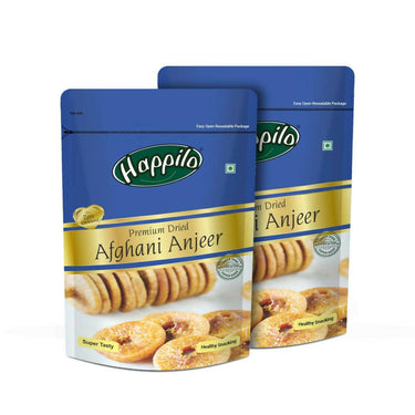 https://cdn.shopify.com/s/files/1/1857/6931/products/tgoJrUKCbR.jpg?v=1678175152